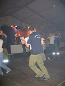 bild (39)